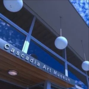 Screenshot 2026-03-11 at 1.54.29 PM